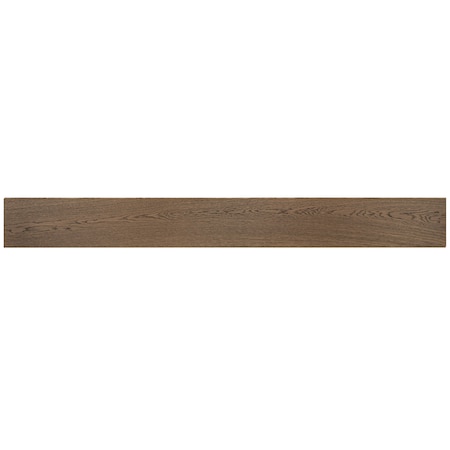 Mccarran Clayborne Sample Engineered Waterproof Click Lock Hardwood Flooring